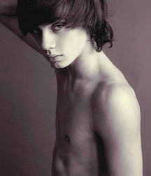 AA - Boys! 59 5db60470849b9.jpg
