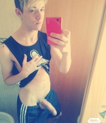 AA - Boys! 59 5db6048a47718.jpg