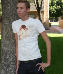 AA - Boys! 59 5db6048e096a4.jpg