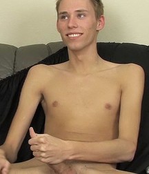 AA - Boys! 59 5db60497899c0.jpg