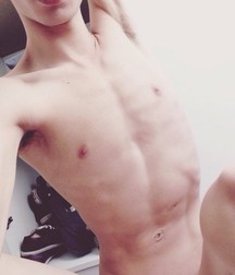 AA - Boys! 59 5db604a8e090c.jpg