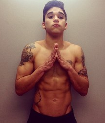 AA - Boys! 60 5dbe077a83e7e.jpg