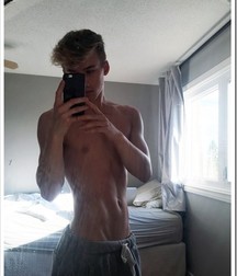 AA - Boys! 60 5dbe078c21aff.jpg