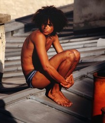AA - Boys! 60 5dbe07900d6cc.jpg
