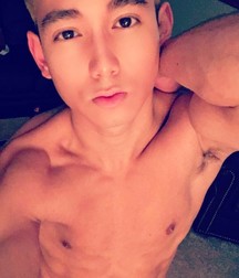 AA - Boys! 60 5dbe07a626d34.jpg