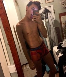 AA - Boys! 60 5dbe07d03014c.jpg