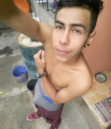 AA - Boys! 61 5dbf72ea3a4aa.jpg