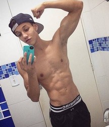 AA - Boys! 61 5dbf72ee555c0.jpg