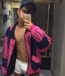 AA - Boys! 61 5dbf7325e8ea6.jpg