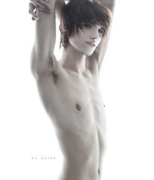 AA - Boys! 61 5dbf7327301ad.jpg