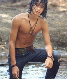 AA - Boys! 61 5dbf7336ee99c.jpg