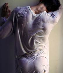 AA - Boys! 61 5dbf7339c77b7.jpg
