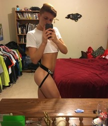 AA - Boys! 61 5dbf733df1ab9.jpg