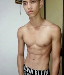 AA - Boys! 61 5dbf7351d8c65.jpg