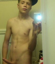 AA - Boys! 62 5dc7002c2b409.jpg