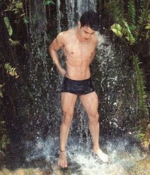 AA - Boys! 62 5dc70065ba8c6.jpg