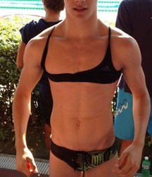 AA - Boys! 62 5dc700784357f.jpg