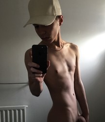 AA - Boys! 62 5dc7007b4908f.jpg