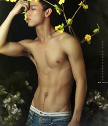 AA - Boys! 62 5dc70091bb4c1.jpg