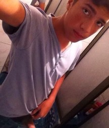 AA - Boys! 62 5dc700b87ea7b.jpg