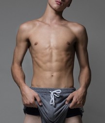 AA - Boys! 63 5dd076bcdf4fa.jpg