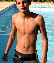 AA - Boys! 63 5dd076eb8197d.jpg