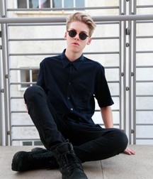 AA - Boys! 63 5dd07751d582d.jpg