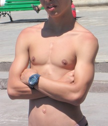 AA - Boys! 64 5dd1ca1276c7c.jpg