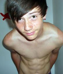 AA - Boys! 64 5dd1ca6cebb4f.jpg