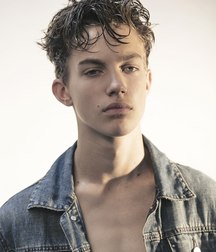 AA - Boys! 65 5dd5fbb54a4e0.jpg