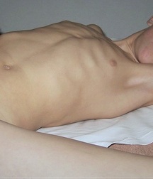 AA - Boys! 65 5dd5fbe566b99.jpg