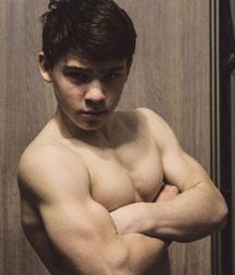AA - Boys! 65 5dd5fc04d5a8c.jpg