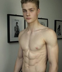 AA - Boys! 65 5dd5fc1703036.jpg