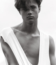 AA - Boys! 65 5dd5fc210001b.jpg