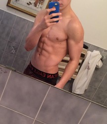 AA - Boys! 65 5dd5fc2f52ff3.jpg