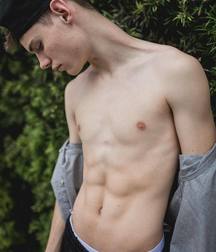AA - Boys! 65 5dd5fc3a9e10e.jpg