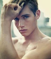 AA - Boys! 65 5dd5fc3d10548.jpg