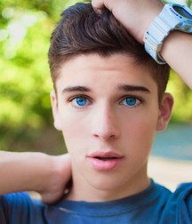 AA - Beautiful boys! 1 5dd94e625db42.jpg