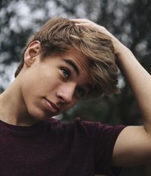 AA - Beautiful boys! 1 5dd94e6509de0.jpg