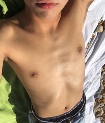 AA - Beautiful boys! 1 5dd94e786c873.jpg