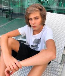 AA - Beautiful boys! 1 5dd94e7ba731f.jpg