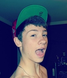 AA - Beautiful boys! 1 5dd94e85b5ebe.jpg