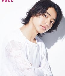 AA - Beautiful boys! 1 5dd94e9ec7a12.jpg