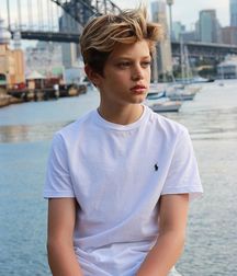AA - Beautiful boys! 1 5dd94ea4f33d1.jpg