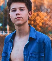 AA - Beautiful boys! 1 5dd94ea69c69d.jpg