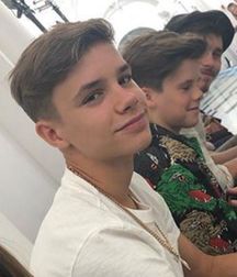 AA - Beautiful boys! 1 5dd94ea7ecca6.jpg