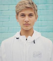 AA - Beautiful boys! 1 5dd94eb0a6788.jpg