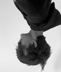 AA - Beautiful boys! 1 5dd94ebb5d256.jpg