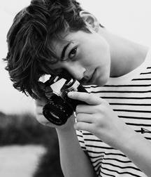 AA - Beautiful boys! 1 5dd94ebe4f892.jpg