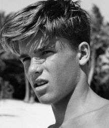 AA - Beautiful boys! 1 5dd94ebfe7119.jpg